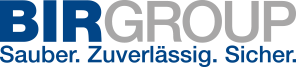 BIRGROUP